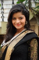 Actress Gehana Vasisth Photos